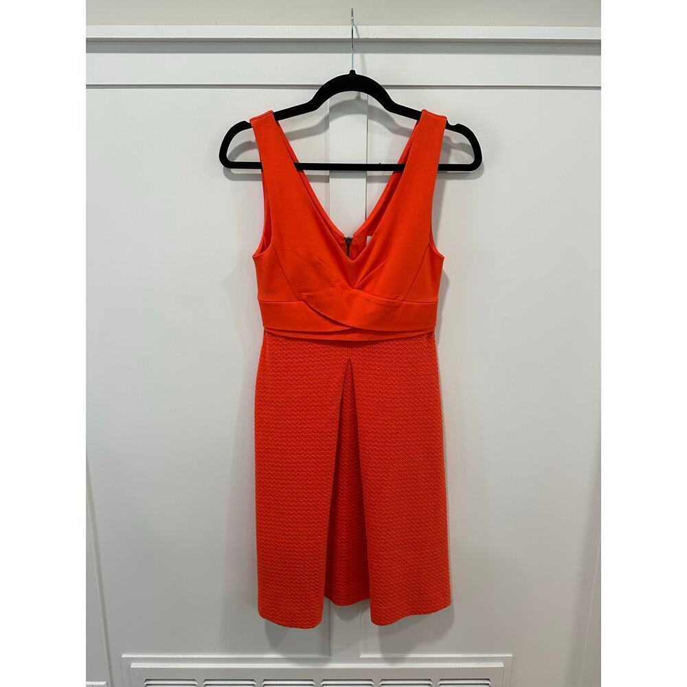 Anthropologie HD in Paris Dress Size 0